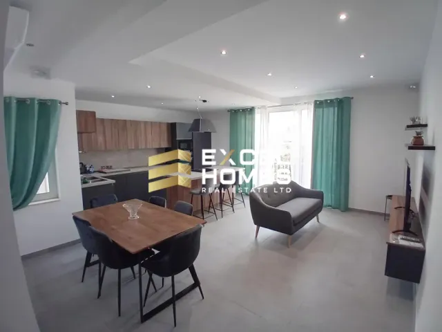 Property at Attard