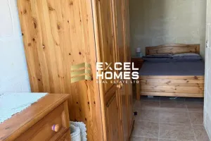apartment in Qala