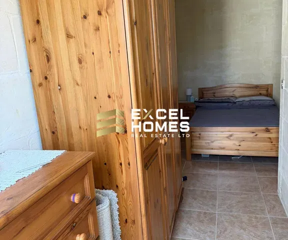Property at Qala