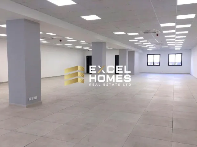 Property at Fgura