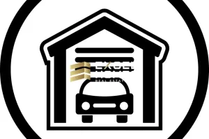 parking in Għajnsielem