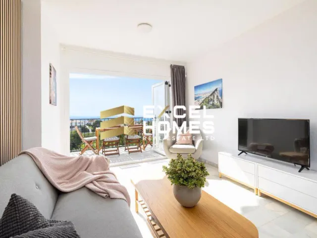 Property at Naxxar