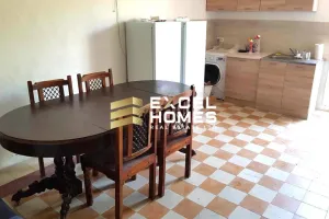 town_house in Floriana