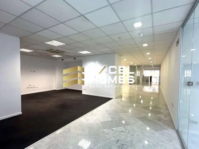 Property at Sliema