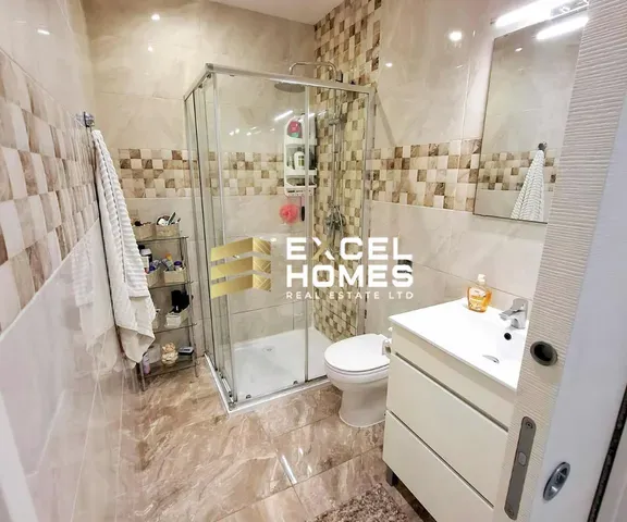Property at Msida