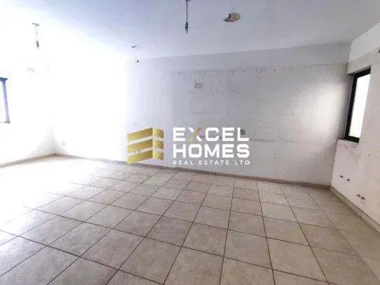 Property at Santa Venera