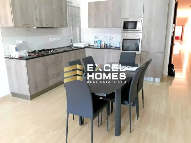 Property at Marsaskala