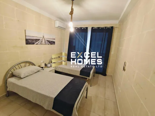 Property at Victoria
