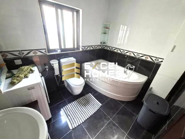 Penthouse in Mosta
