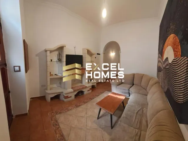 Property at Qormi