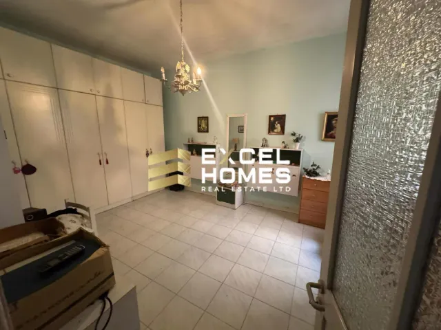 Property at Marsaskala