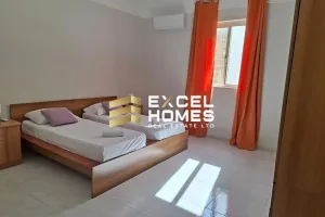 maisonette in Marsaxlokk