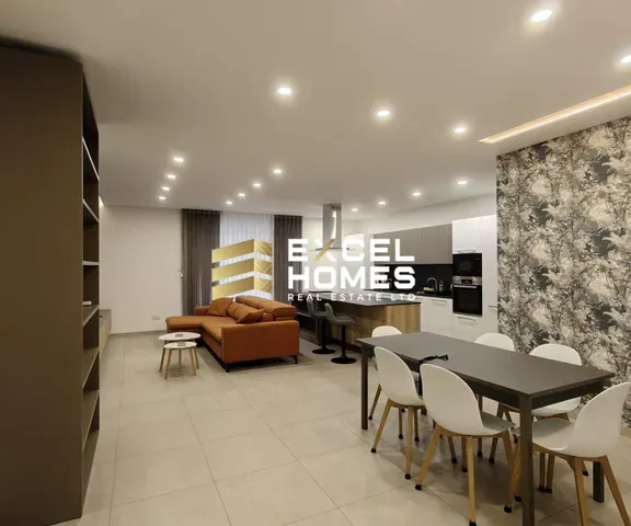 Property at Swieqi