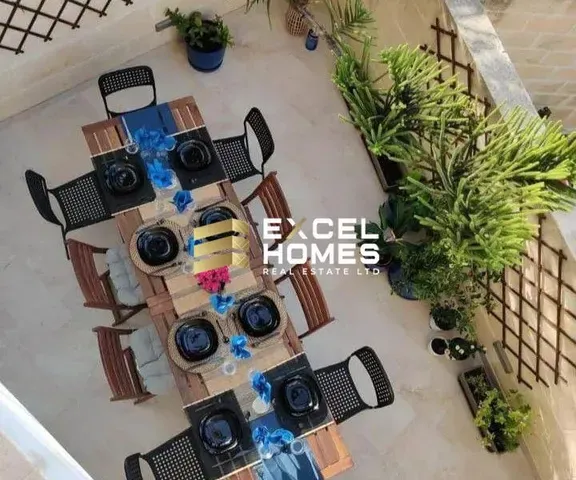 Property at Xagħra