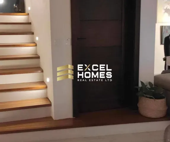 Terraced House in Xagħra