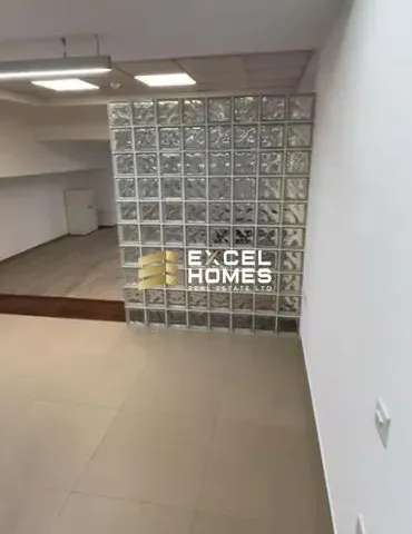 Property at Sliema