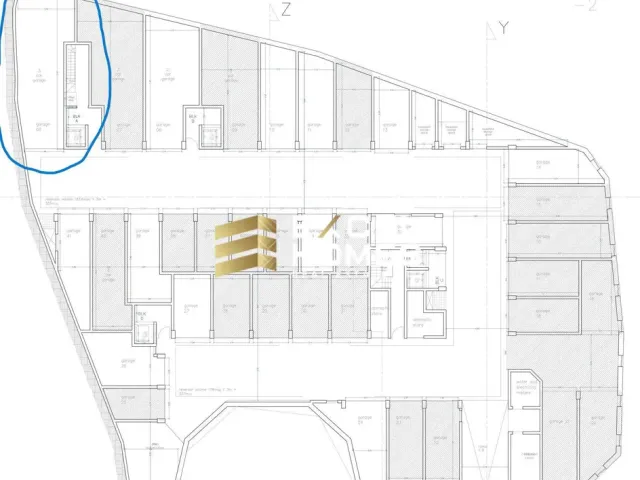 Property at Victoria
