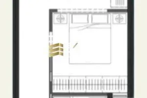 apartment in Paola