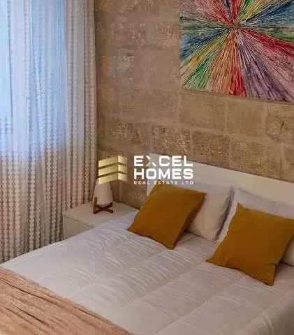 House of Character in Żurrieq