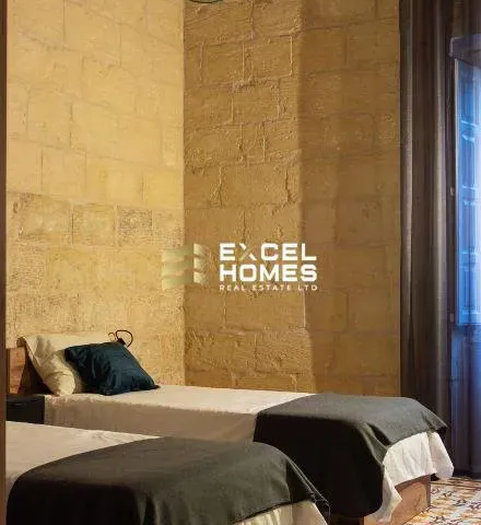 House of Character in Żurrieq
