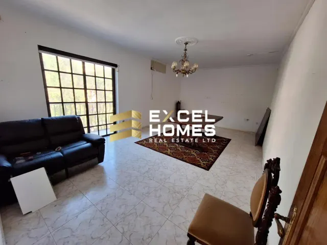 Property at Birkirkara