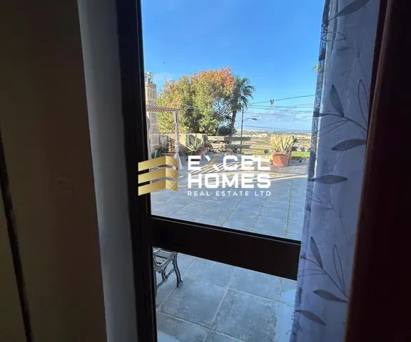 Propriété à Mġarr