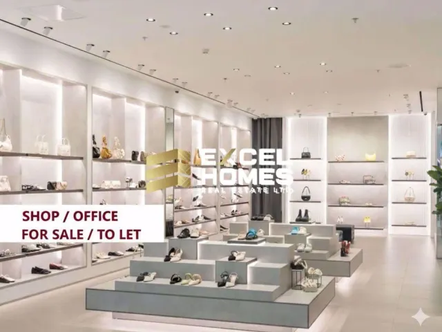 Commercial in Mosta