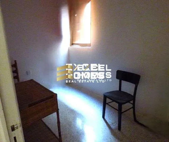 Property at Żebbuġ (Gozo)