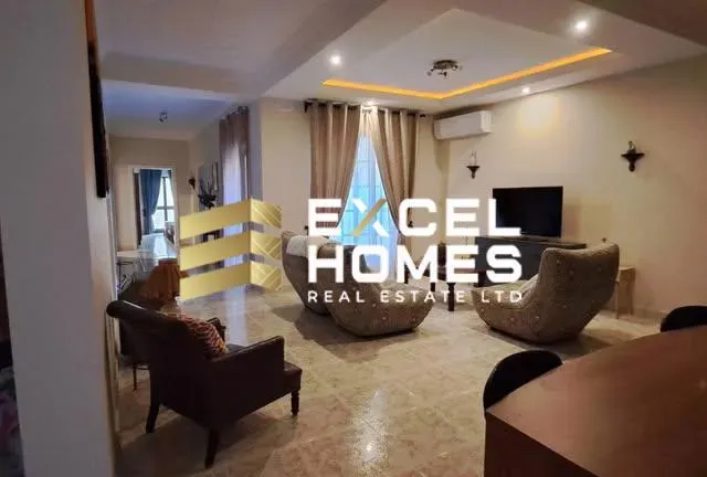 Property at Żebbuġ