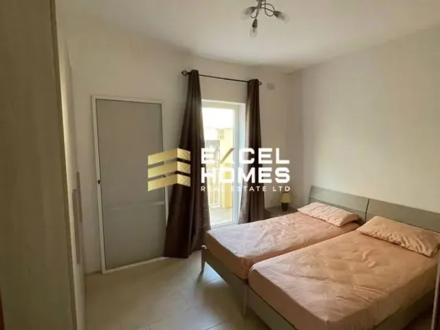 Property at Żebbuġ (Gozo)