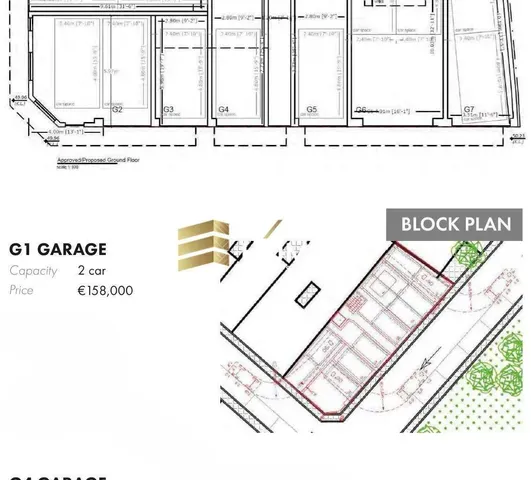 Woning in Mosta