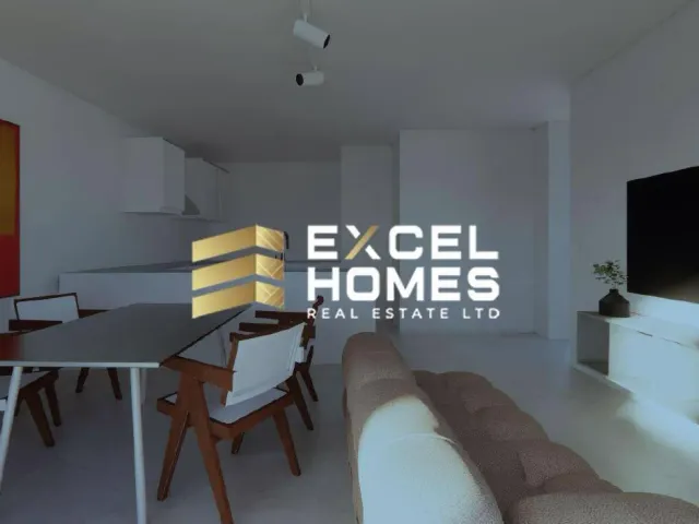 Property at Għargħur