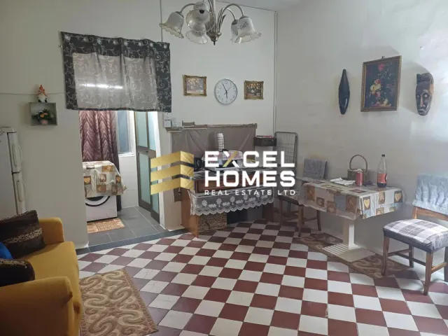 Property at Marsa