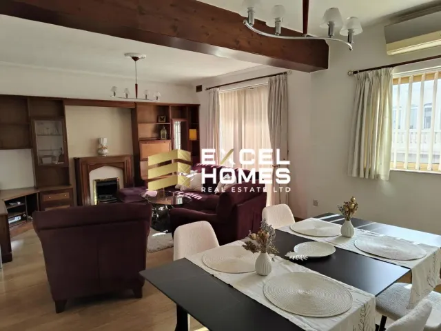 Property at Birkirkara