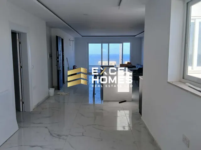 Property at Żebbuġ