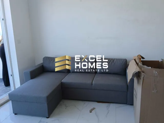 Property at Żebbuġ