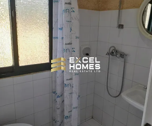 Apartment in Munxar
