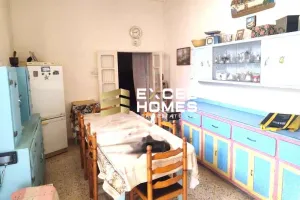 town_house for sale in Bormla, qualifying for Malta Citizenship by Naturalisation for Exceptional Services by Direct Investment