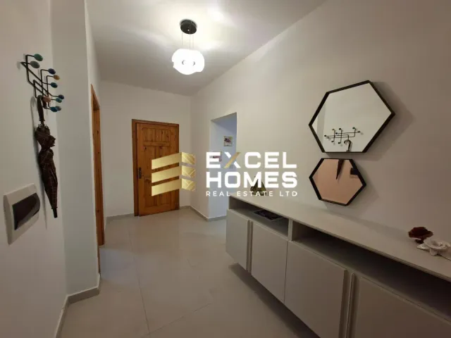 Maisonnette à Sliema