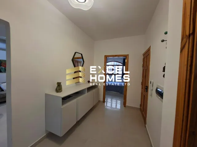 Maisonnette à Sliema