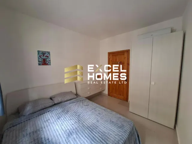 Maisonnette à Sliema