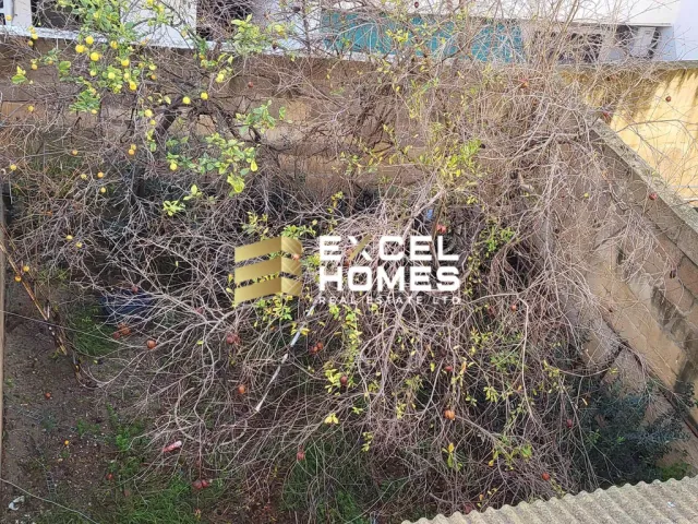 Property at St. Paul's Bay