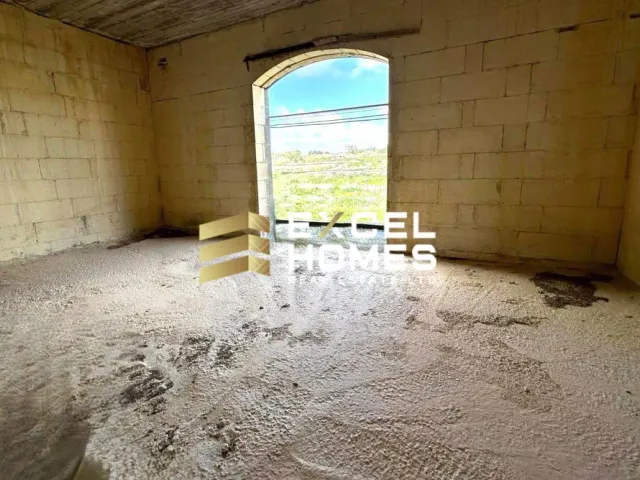 Property at Birżebbuġa