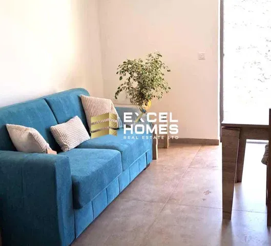 Property at Munxar