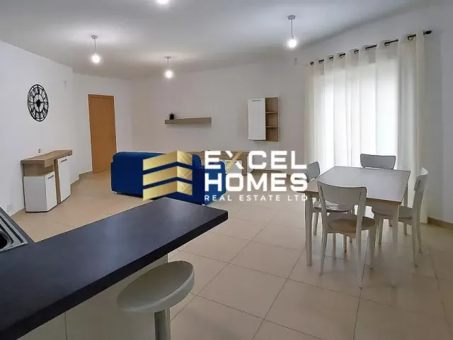 Property at Żurrieq