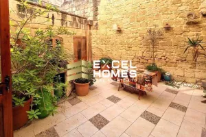 house_of_character in Gudja