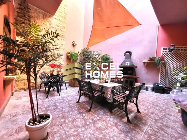 Property at Birkirkara