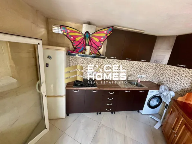 Town House in Tarxien