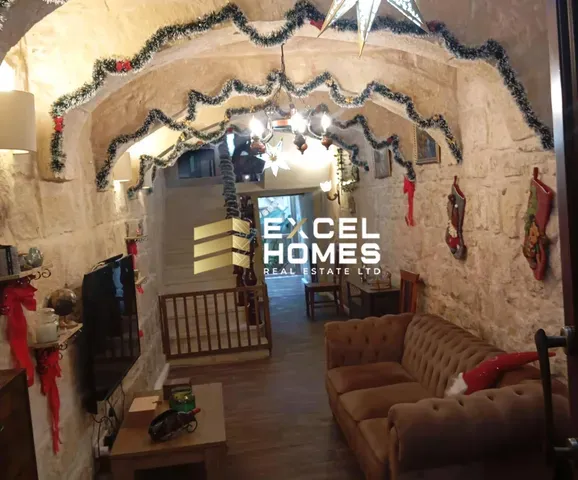 Property at Rabat
