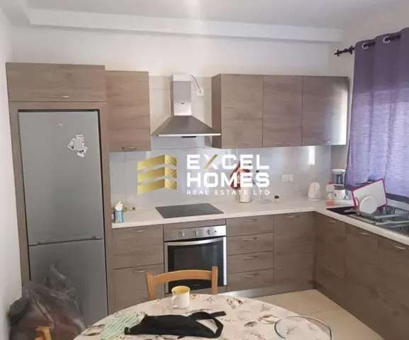 Property at Mellieħa